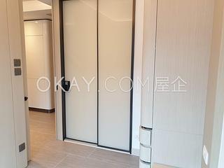 中半山 - Townplace Soho 06