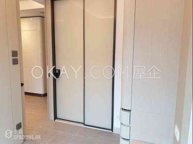 中半山 - Townplace Soho 06