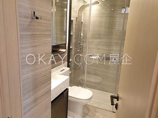 中半山 - Townplace Soho 07
