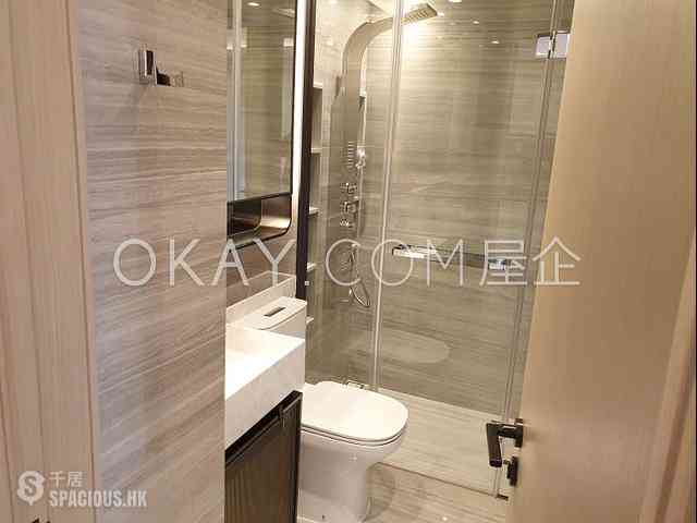 中半山 - Townplace Soho 07