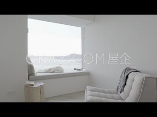 坚尼地城 - 高逸华轩 02