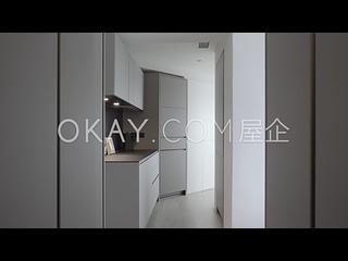 坚尼地城 - 高逸华轩 07