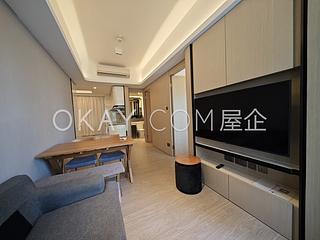 中半山 - Townplace Soho 02