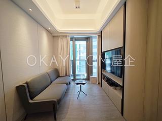 中半山 - Townplace Soho 02