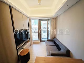 中半山 - Townplace Soho 03