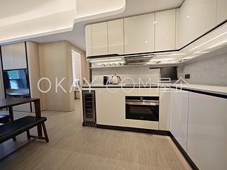 中半山 - Townplace Soho 03