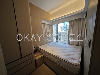 中半山 - Townplace Soho 04