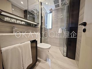 中半山 - Townplace Soho 04