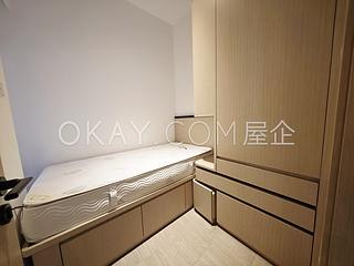 中半山 - Townplace Soho 05