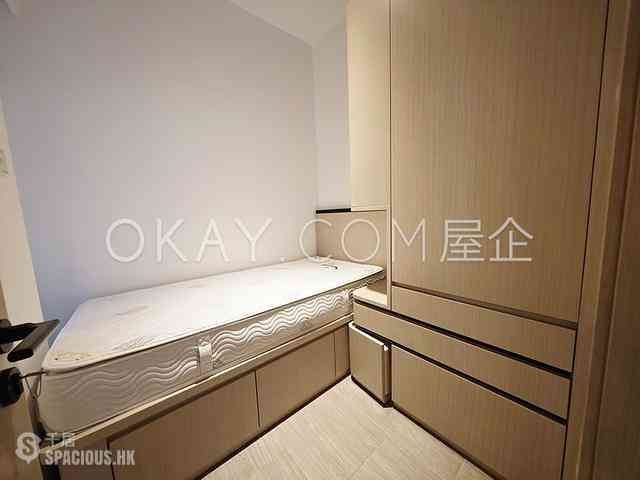中半山 - Townplace Soho 05