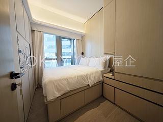 中半山 - Townplace Soho 05