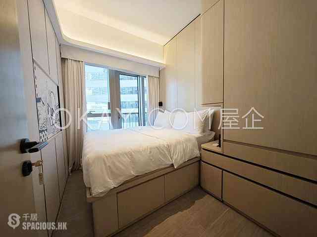 中半山 - Townplace Soho 05
