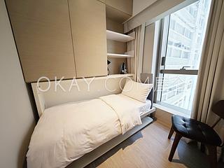 中半山 - Townplace Soho 06