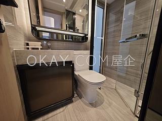 中半山 - Townplace Soho 06