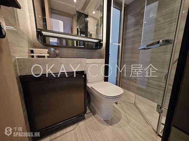 中半山 - Townplace Soho 06