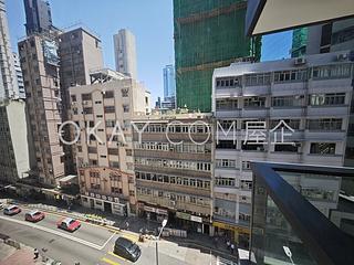 中半山 - Townplace Soho 07
