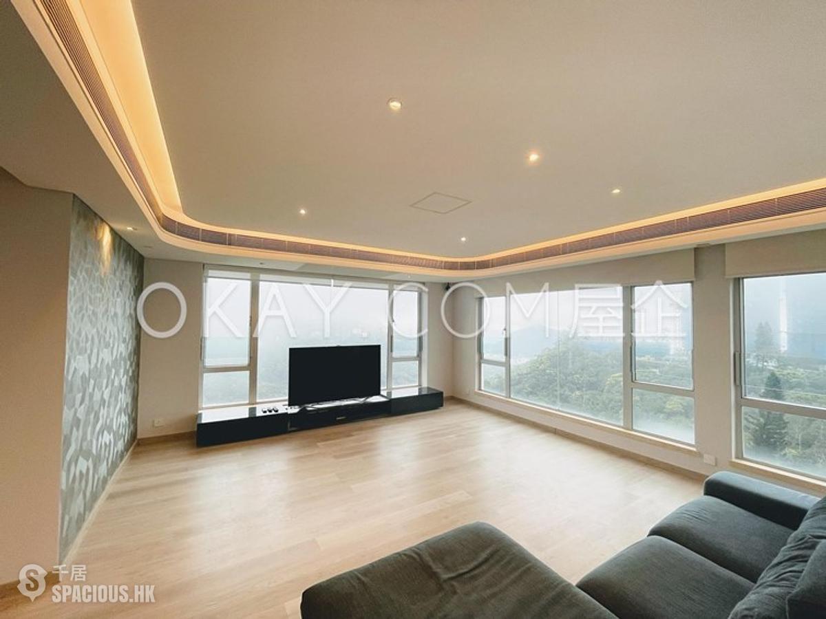 The Peak - Guildford Court 01