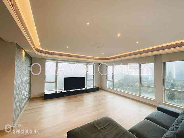The Peak - Guildford Court 01