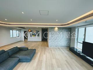The Peak - Guildford Court 02