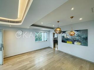 The Peak - Guildford Court 03