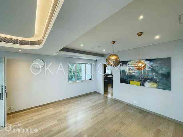 The Peak - Guildford Court 03