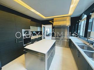 The Peak - Guildford Court 05