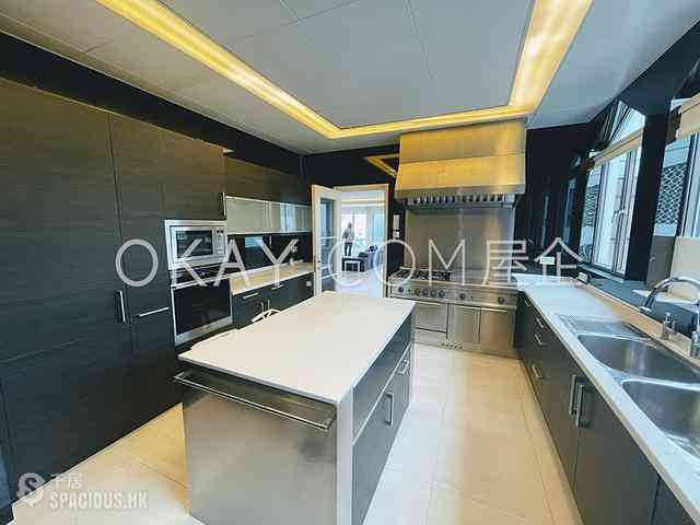 The Peak - Guildford Court 05