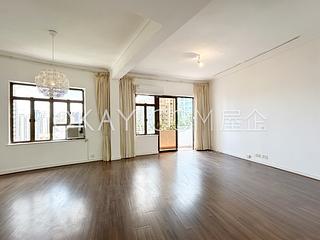 Tai Hang - Grandview Mansion 03