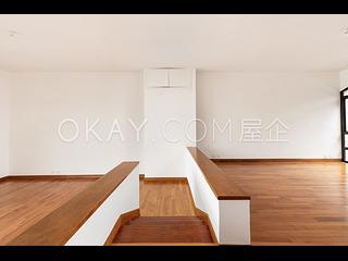 舂坎角 - 昭阳花园 05