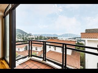 舂坎角 - 昭阳花园 06