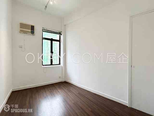 Tai Hang - Grandview Mansion 15
