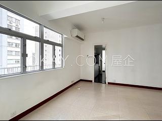 铜锣湾 - 华登大厦 06