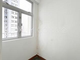 铜锣湾 - 华登大厦 13