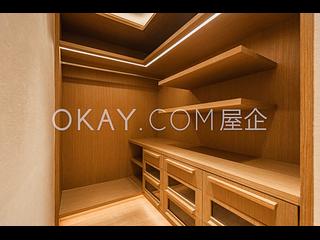 司徒拔道 - 曉廬 15