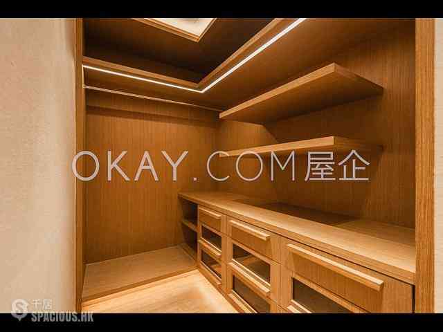 司徒拔道 - 曉廬 15