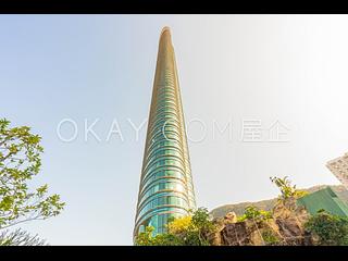 司徒拔道 - 曉廬 22