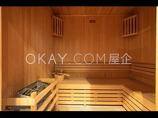 司徒拔道 - 曉廬 28