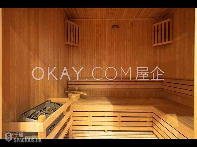 司徒拔道 - 曉廬 28