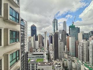 苏豪 - 景怡居 06
