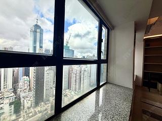 苏豪 - 景怡居 05