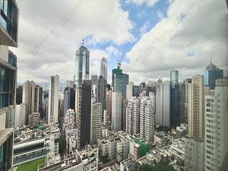 苏豪 - 景怡居 24