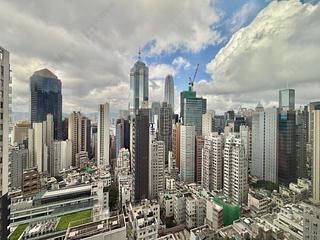 苏豪 - 景怡居 08