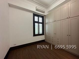 Pok Fu Lam - Jessville Manor 13