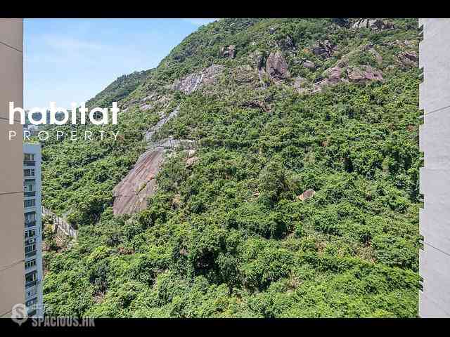 中半山 - 敦皓 02