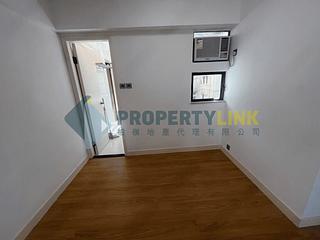 Mid Levels Central - Losion Villa 04