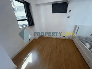 Mid Levels Central - Losion Villa 08