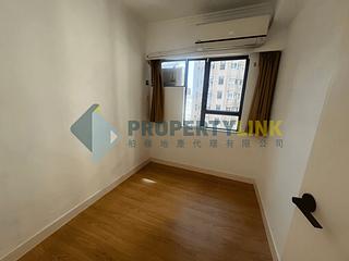 Mid Levels Central - Losion Villa 09