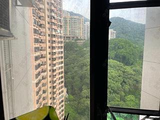 西半山 - 嘉和苑 03