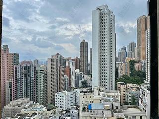 西半山 - 嘉和苑 04