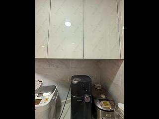 西營盤 - 寧養台A座 08